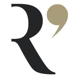 RELY'ON IMMOBILIER, Mons - Horaires d'ouverture