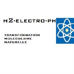 H2 Electro Ph, Autechaux - Horaires d'ouverture