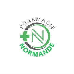 Pharmacie Normande Thiberville, - Horaires d'ouverture