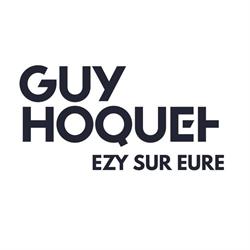 Guy Hoquet L'Immobilier, Ézy-sur-Eure - Horaires d'ouverture