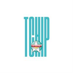 Tchip Coiffure Gisors, - Horaires d'ouverture