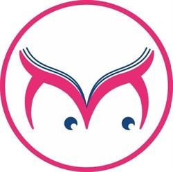 Maxilivres, Nîmes - Horaires d'ouverture