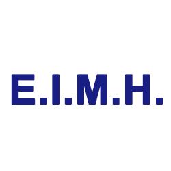 E.I.M.H., Grâces - Horaires d'ouverture