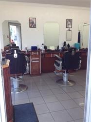 Marin Coiffure, Saint-Brieuc - Horaires d'ouverture