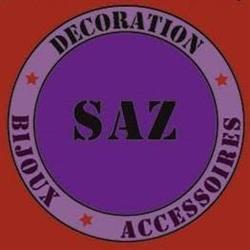 Saz Paimpol, - Horaires d'ouverture