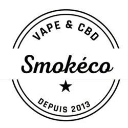 Smokeco Dinan, - Horaires d'ouverture