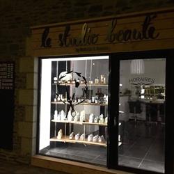 Le Studio Beauté By Mathilde & Vanessa, Plérin - Horaires d'ouverture