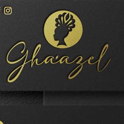 GHAAZEL COUTURE - LANNION, Lannion - Horaires d'ouverture