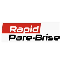 Rapid Pare Brise, Paimpol - Horaires d'ouverture