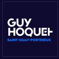 Guy Hoquet Saint Quay Portrieux, Saint-Quay-Portrieux - Horaires d'ouverture