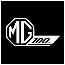 MG Motor Périgueux, Trélissac - Horaires d'ouverture