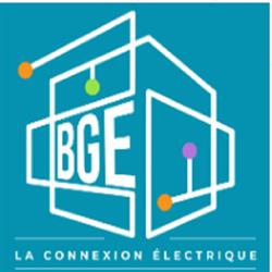 BGE La Connexion Électrique, Hautefort - Horaires d'ouverture