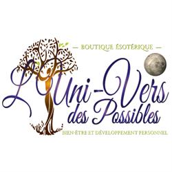 L'Uni-Vers Des Possibles - Saint, Saint-Cyprien - Horaires d'ouverture
