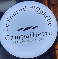 Le Fournil d Ophelie, Thiviers - Horaires d'ouverture