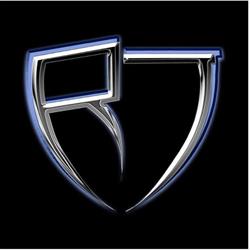 Bosch Car Service R-TECH AUTO, Chancelade - Horaires d'ouverture