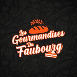 Les Gourmandises du Faubourg, Bergerac - Horaires d'ouverture