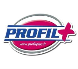 Profil Plus, Loudéac - Horaires d'ouverture