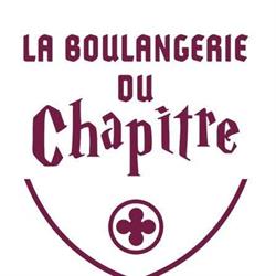 Schrader Boulangerie du Chapitre, Monpazier - Horaires d'ouverture