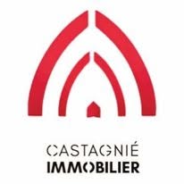 Immobilier Castagnie, La Coquille - Horaires d'ouverture