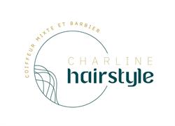 Charline Hair Style, Pontarlier - Horaires d'ouverture
