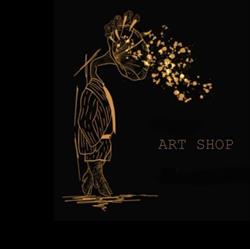 ART SHOP TATTOO, Besançon - Horaires d'ouverture