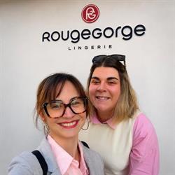 Rougegorge Lingerie, Pontarlier - Horaires d'ouverture