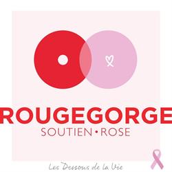 Rougegorge Lingerie, Pontarlier - Horaires d'ouverture
