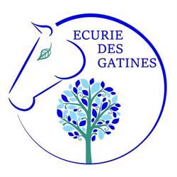 Ecurie des Gatines - Marcilly-sur, Marcilly-sur-Eure - Horaires d'ouverture
