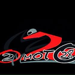 2M Moto 28 Vernouillet, - Horaires d'ouverture