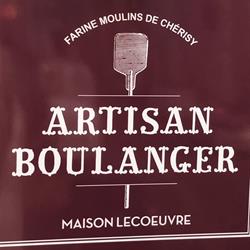 Maison Lecoeuvre, Bonneval - Horaires d'ouverture