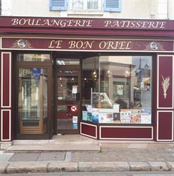 Le Bon Oriel, Bonneval - Horaires d'ouverture