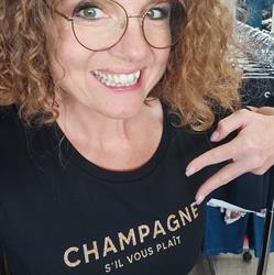 Ima'jeans, Bonneval - Horaires d'ouverture