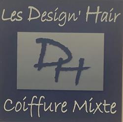 Les Design'Hair, Sours - Horaires d'ouverture