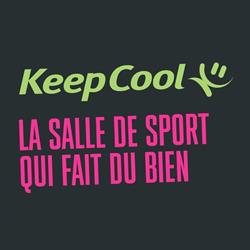 Keep Cool Chartres, - Horaires d'ouverture