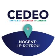 Cedeo, Margon - Horaires d'ouverture