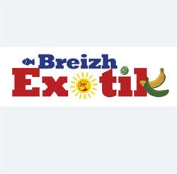 Breizh-Exotik, Brest - Horaires d'ouverture
