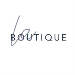 La Boutique, Brest - Horaires d'ouverture