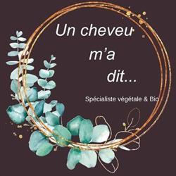Un cheveu m'a dit, Ploudaniel - Horaires d'ouverture
