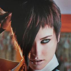 Flo W Hair, Pont-Saint-Esprit - Horaires d'ouverture