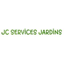 JC Services Jardins, Toulouse - Horaires d'ouverture