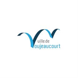 Mairie de Voujeaucourt, - Horaires d'ouverture