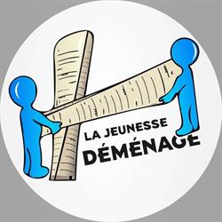 La Jeunesse Demenage, Valence - Horaires d'ouverture