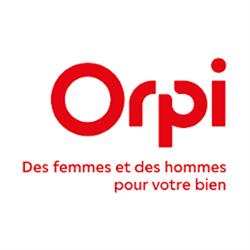 Orpi Carrot Immobilier, Bourg-lès-Valence - Horaires d'ouverture