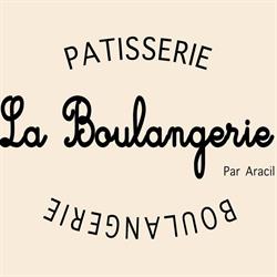 La Boulangerie Par Aracil, Saint-Paul-Trois-Châteaux - Horaires d'ouverture