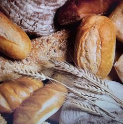 Boulangerie Modena, Nyons - Horaires d'ouverture