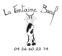 Restaurant La Fontaine Boeuf - Beaufort-sur, Beaufort-sur-Gervanne - Horaires d'ouverture