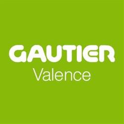 Meubles Gautier, Valence - Horaires d'ouverture