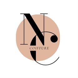 NC Coiffure, Livron-sur-Drôme - Horaires d'ouverture