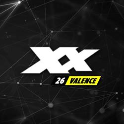 Maxxess, Valence - Horaires d'ouverture