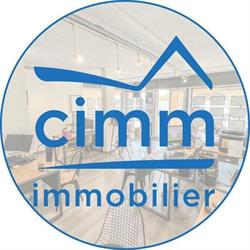 Philippe CHAMPAGNE - Cimm Immobilier, Bourg-lès-Valence - Horaires d'ouverture
